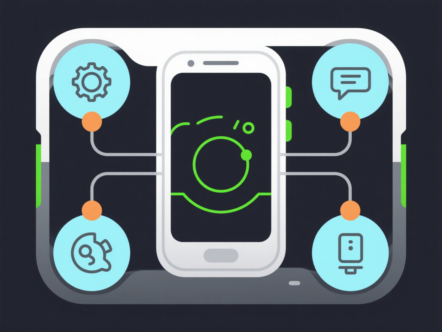 Які найкращі інструменти Blender для оптимізації 3D-моделей у форматі fbx?