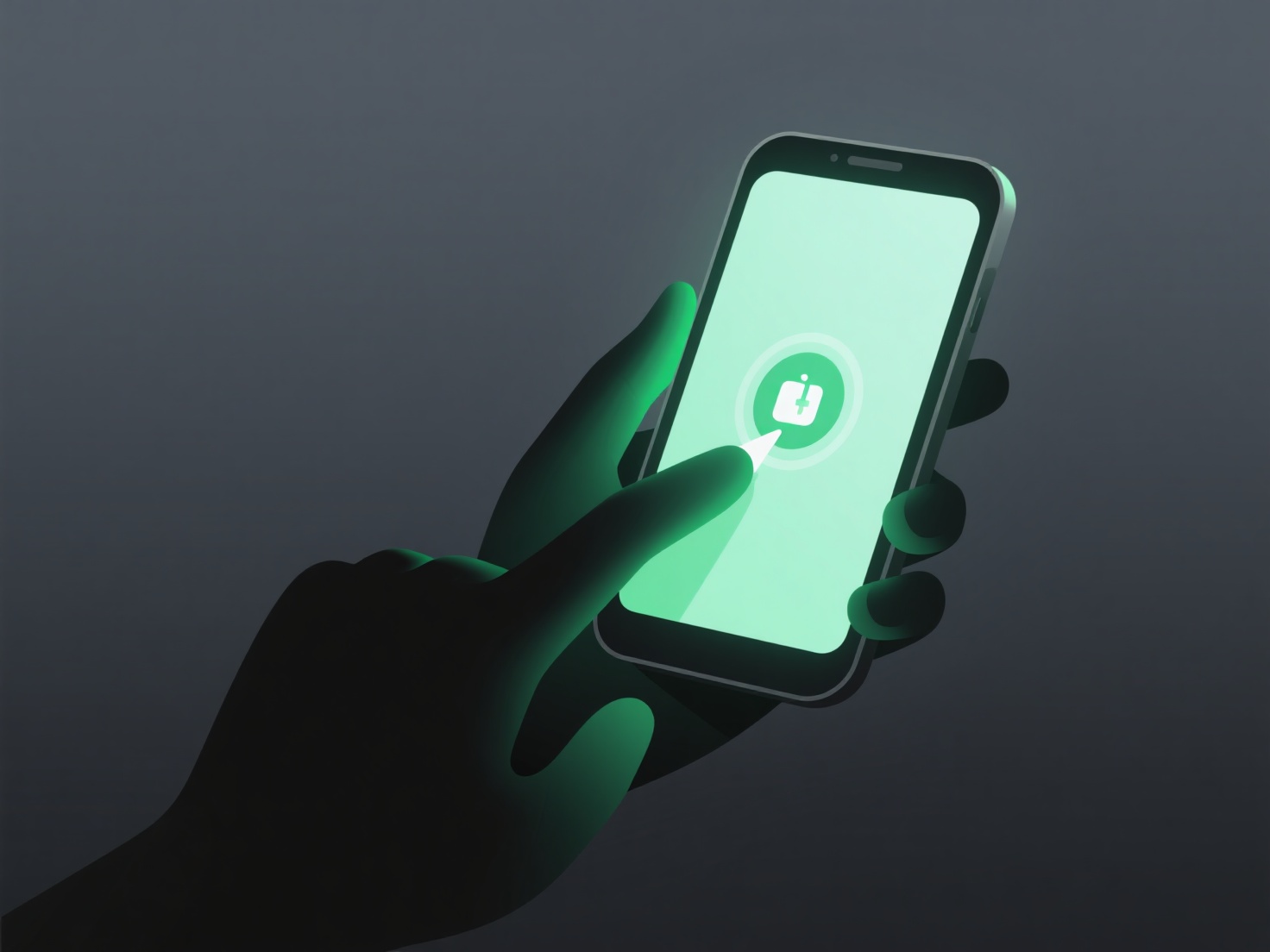 Як експортувати префаби 3D-моделей для Unity?