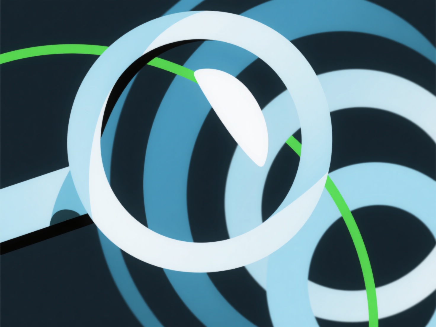 Які найкращі методи ручного ретопологію для зменшення високополігональних 3D-моделей?