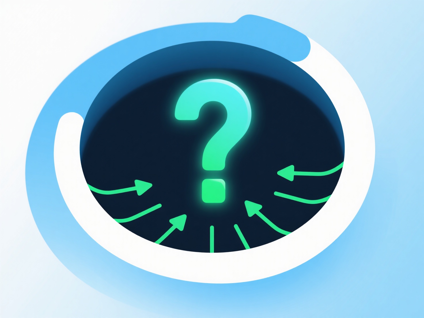 Як випекти 3D-модель з низькою полігональністю?