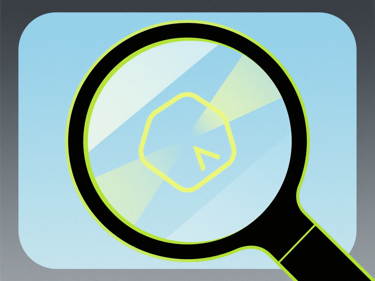 Які є головні поради щодо зменшення 3D-моделей атласів?