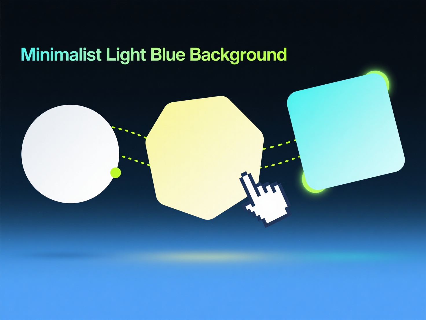 Які можливості надає 3D-модель FBX для VR-ігор?