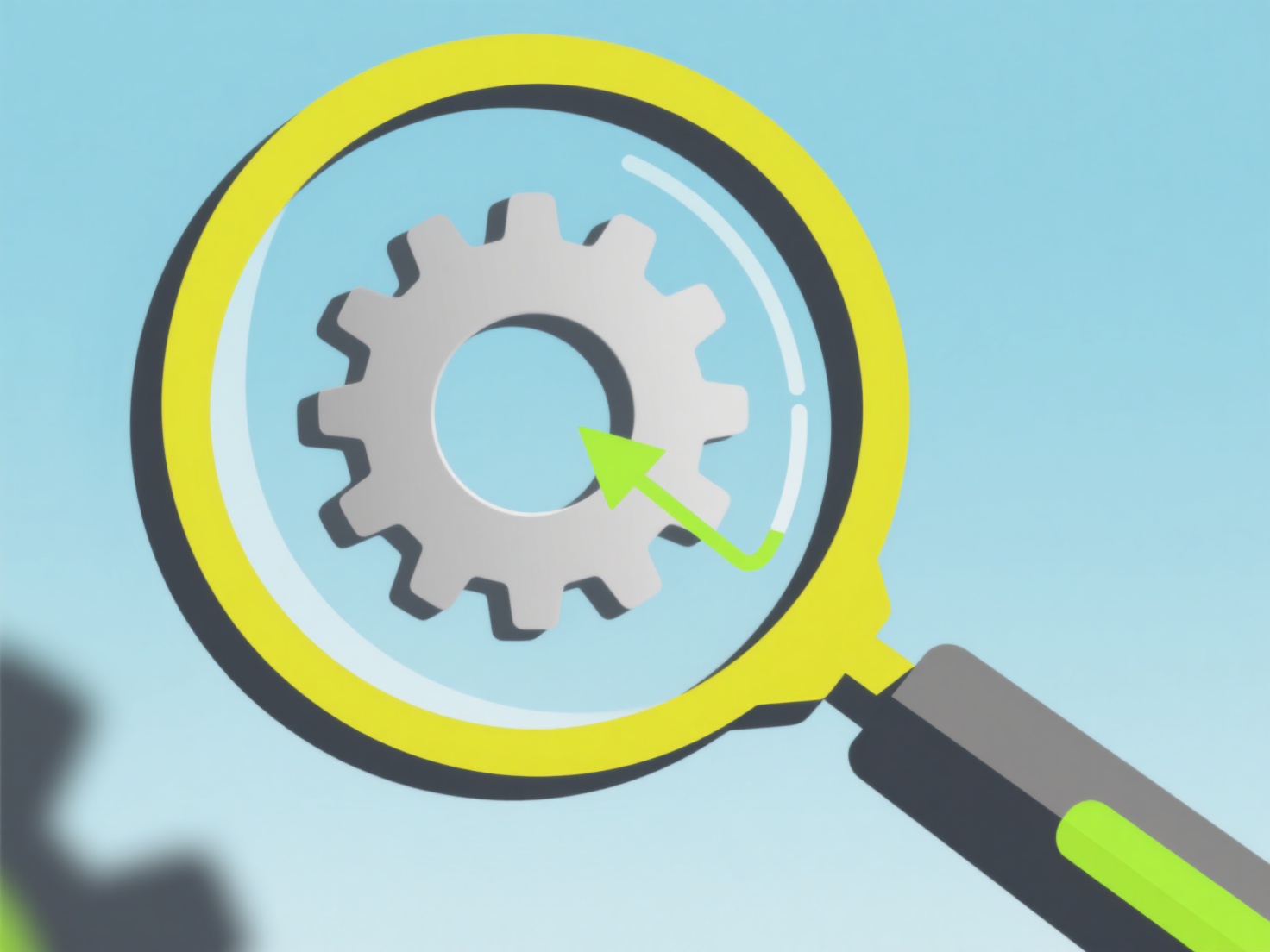 Як випекти 3D-модель асетів Unity?