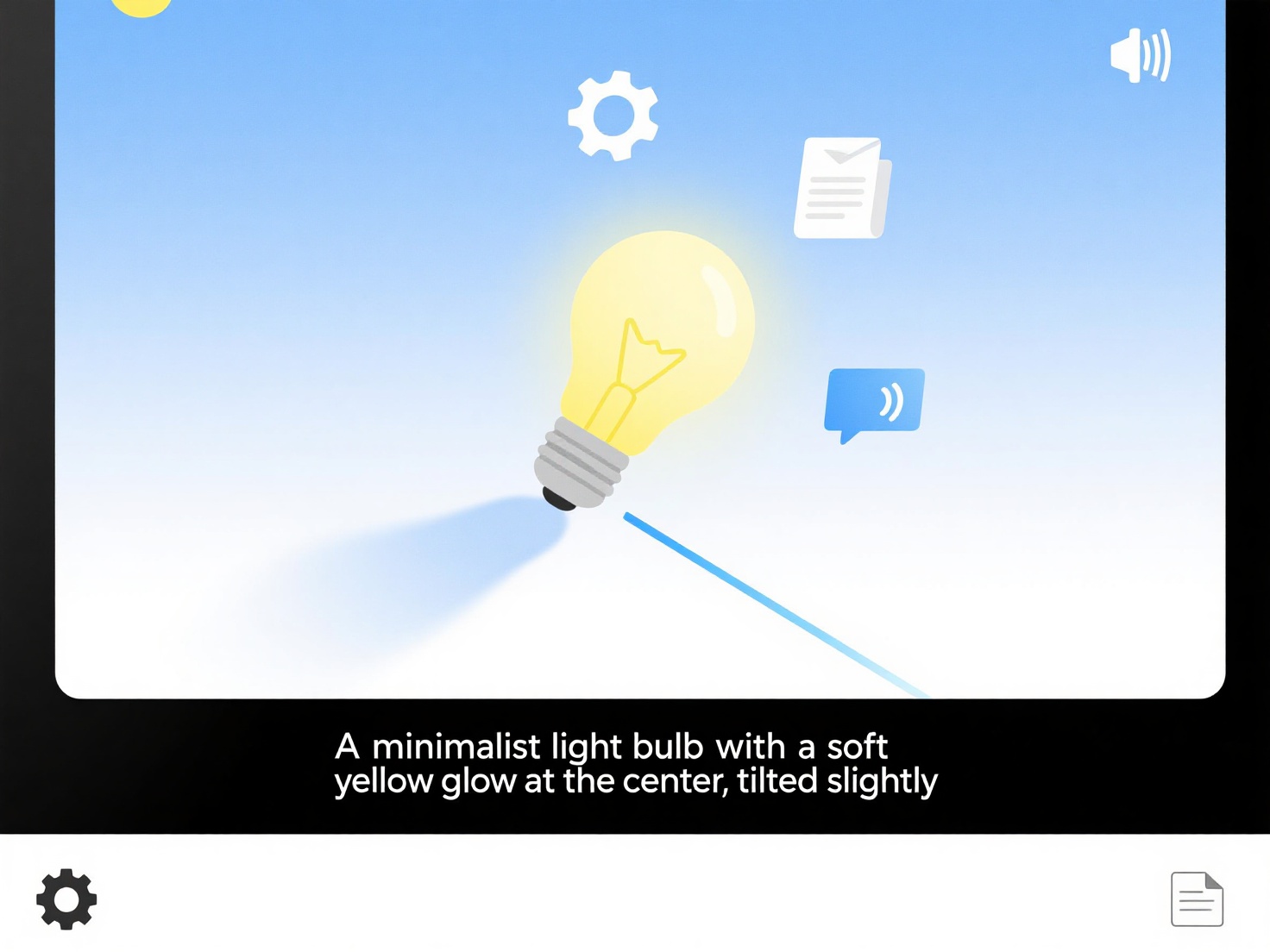What is How do I create a texture 3D model without Photoshop?