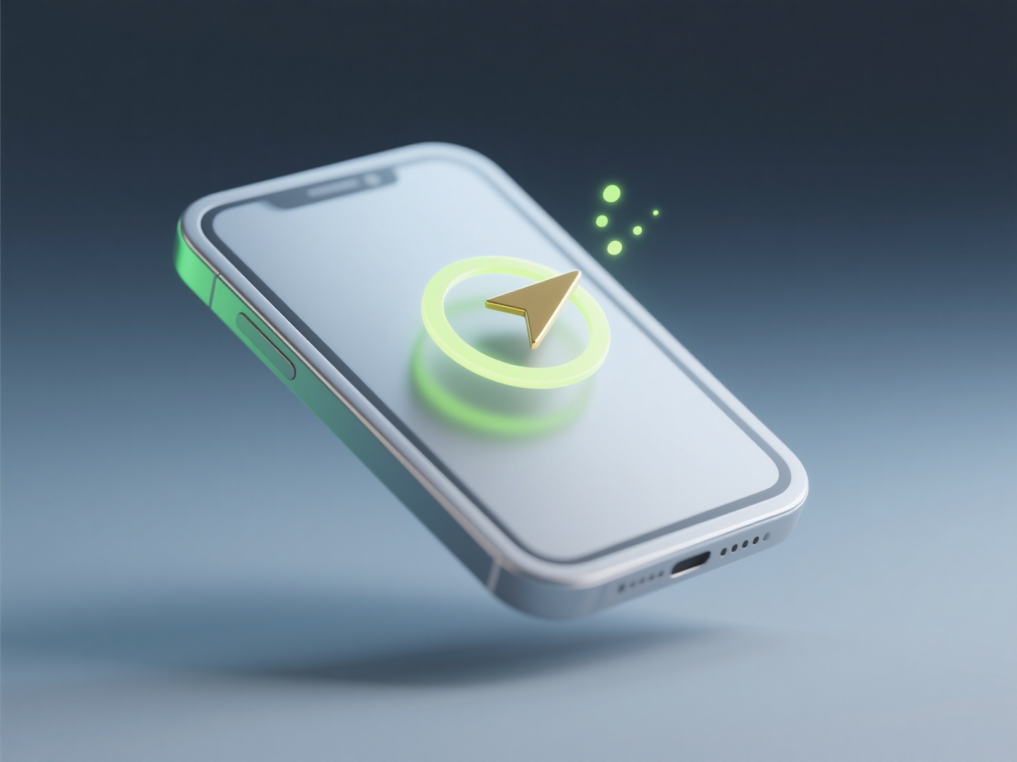 Чому 3D-модель нормальної карти настільки недосконала?