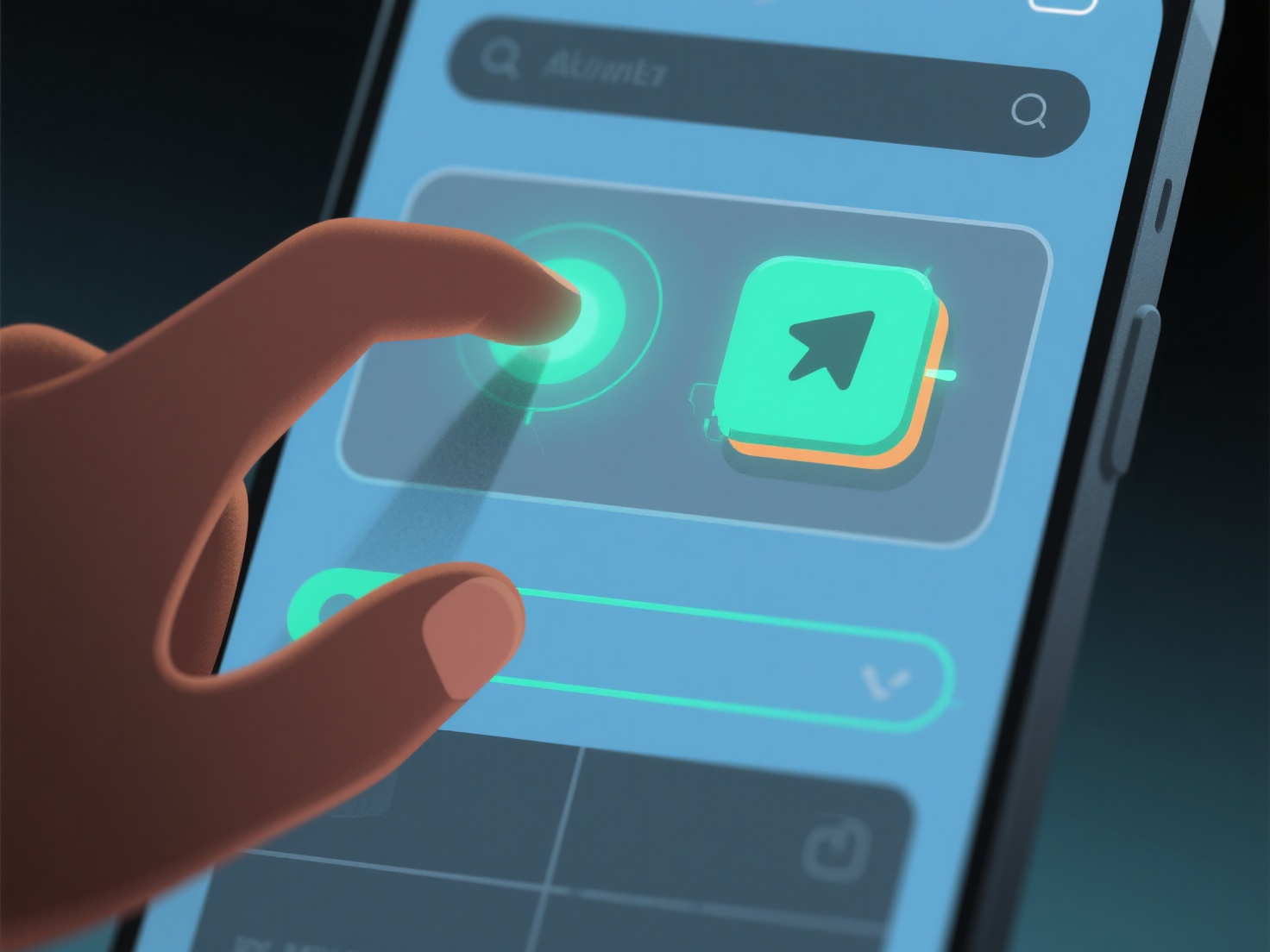 Що таке атласи в 3D-моделюванні в Roblox?