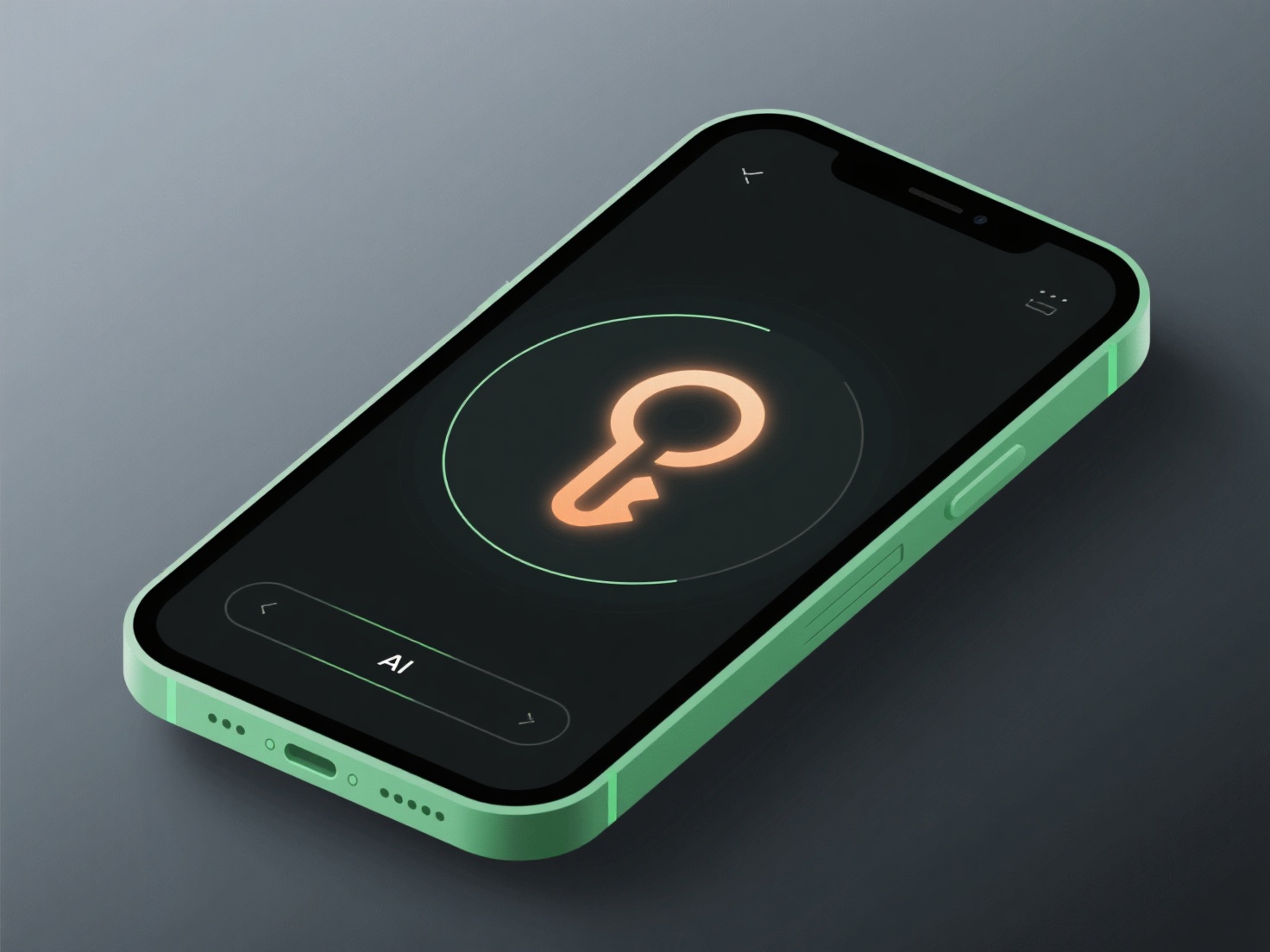 Чому моя тривимірна модель спрайтів спотворюється в Blender?