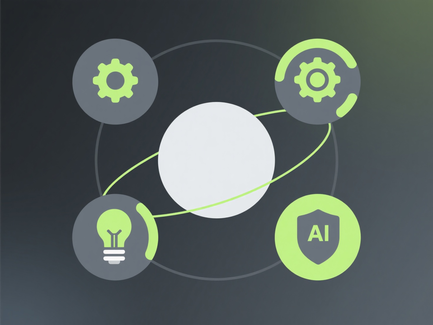 Який найкращий спосіб зіткнути 3D-модель асетів Unity?