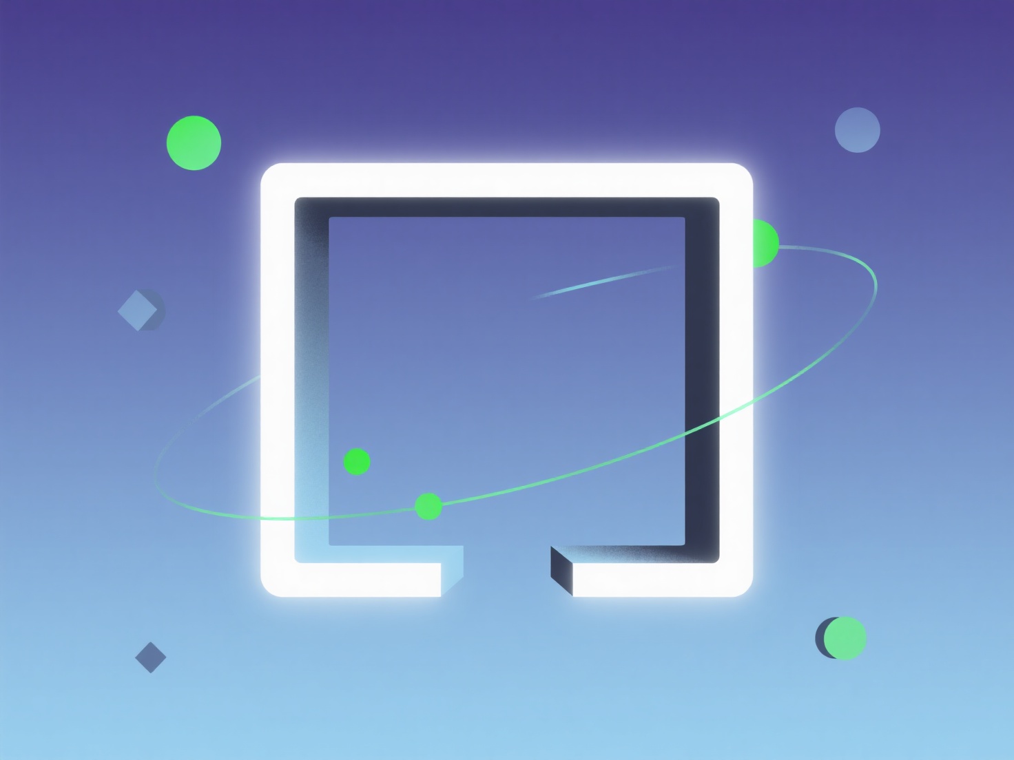 Як зменшити 3D-модель атласу для новачків?