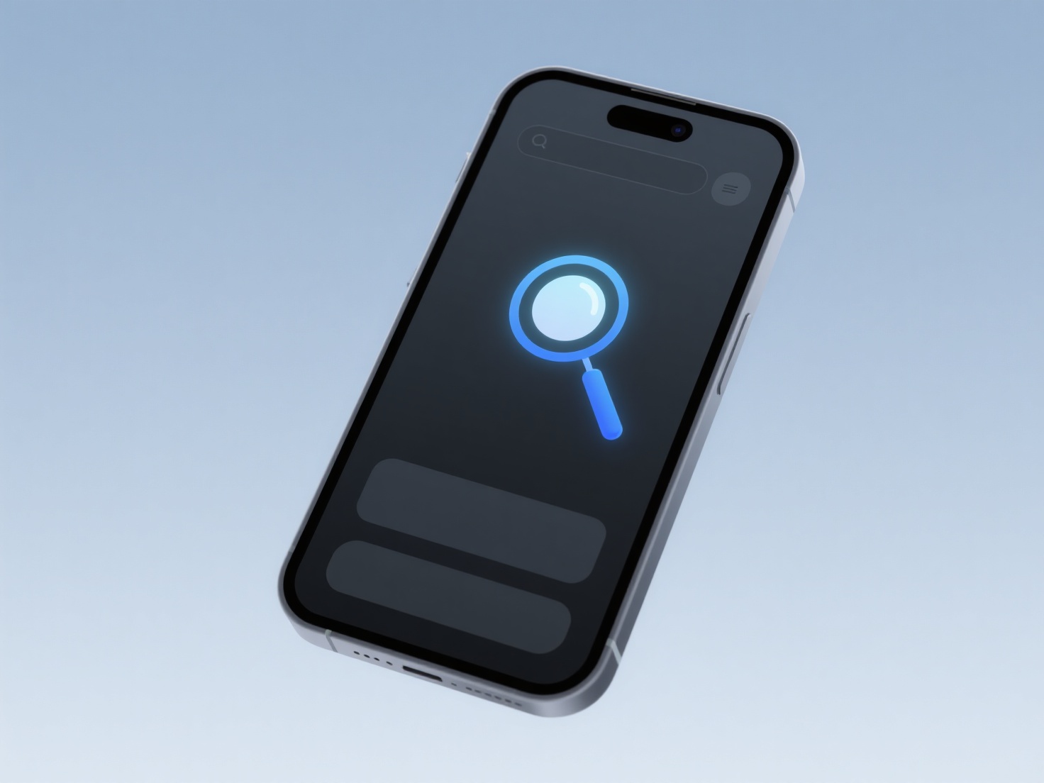 Які є основні поради щодо нормальних карт лода для 3D-моделей?