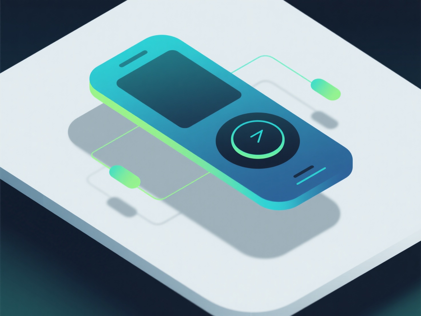 Як імпортувати 3D-модель у Unity?