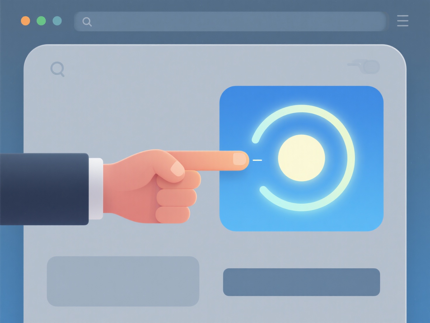 Які безкоштовні інструменти є для зменшення 3D-моделей атласів?