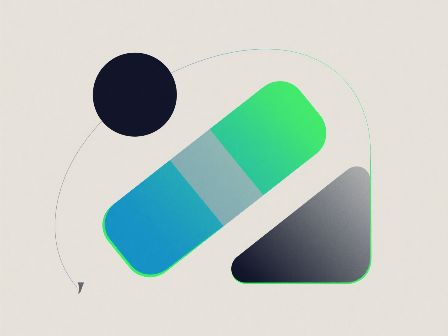 Чому модель 3D моїх префабів працює повільно при ручному ретопологізуванні?