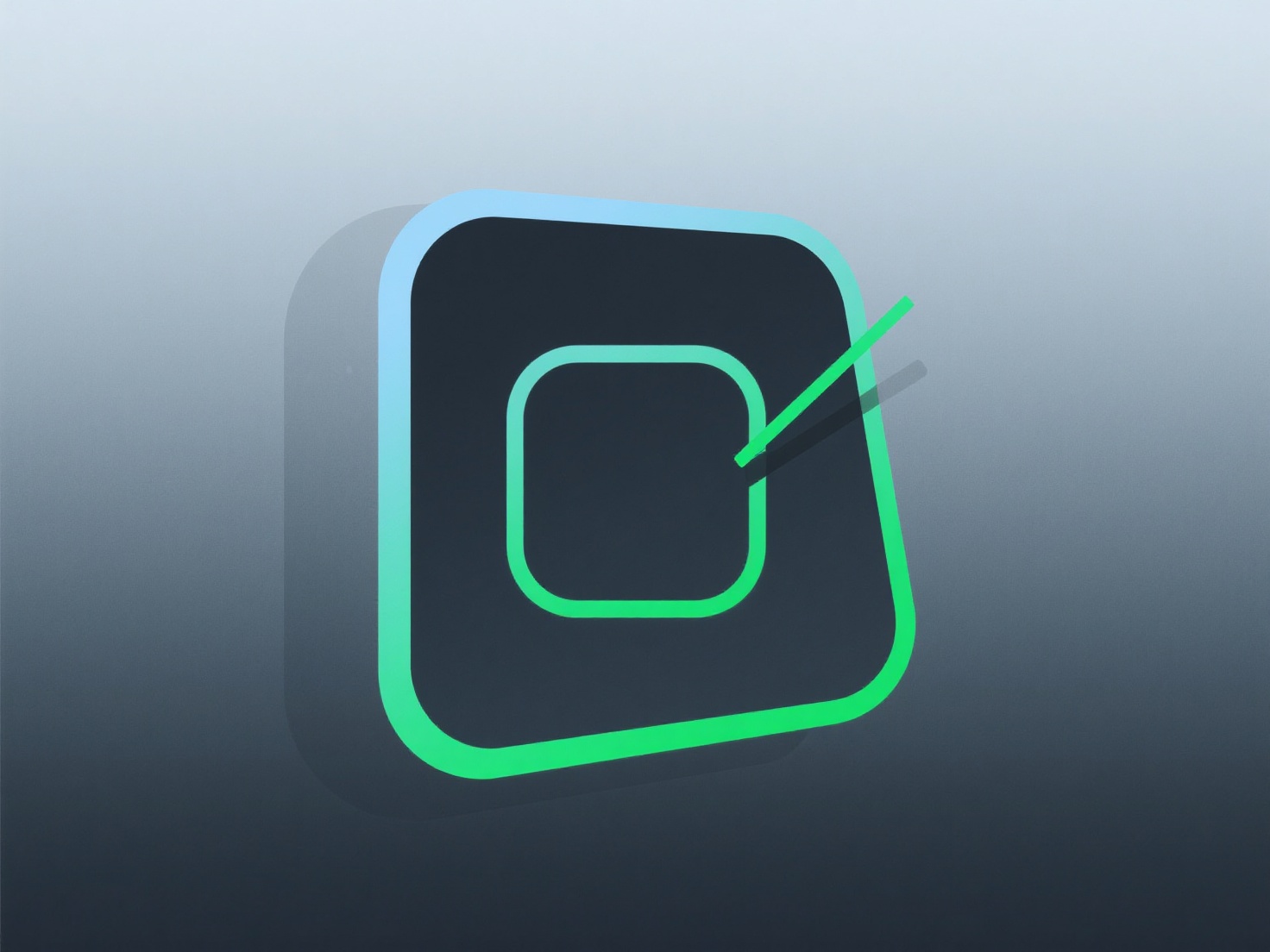 유니티 3D 모델링에서 스프라이트(sprites)는 무엇인가?