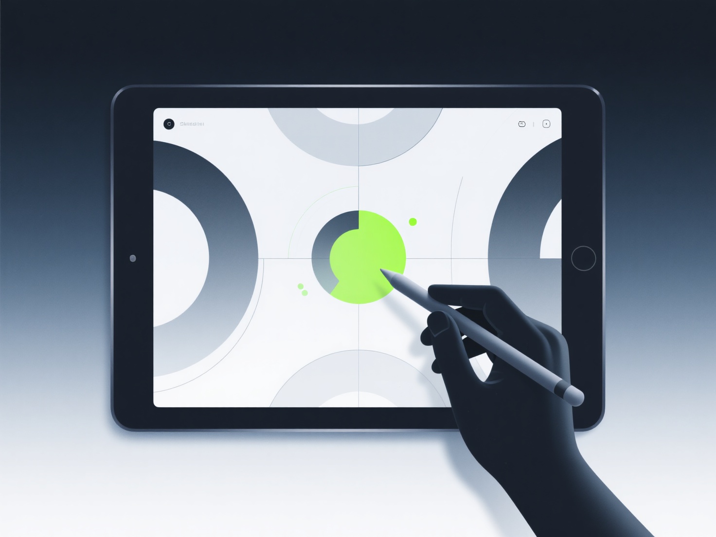 What are the best Blender for create point cloud 3D models?