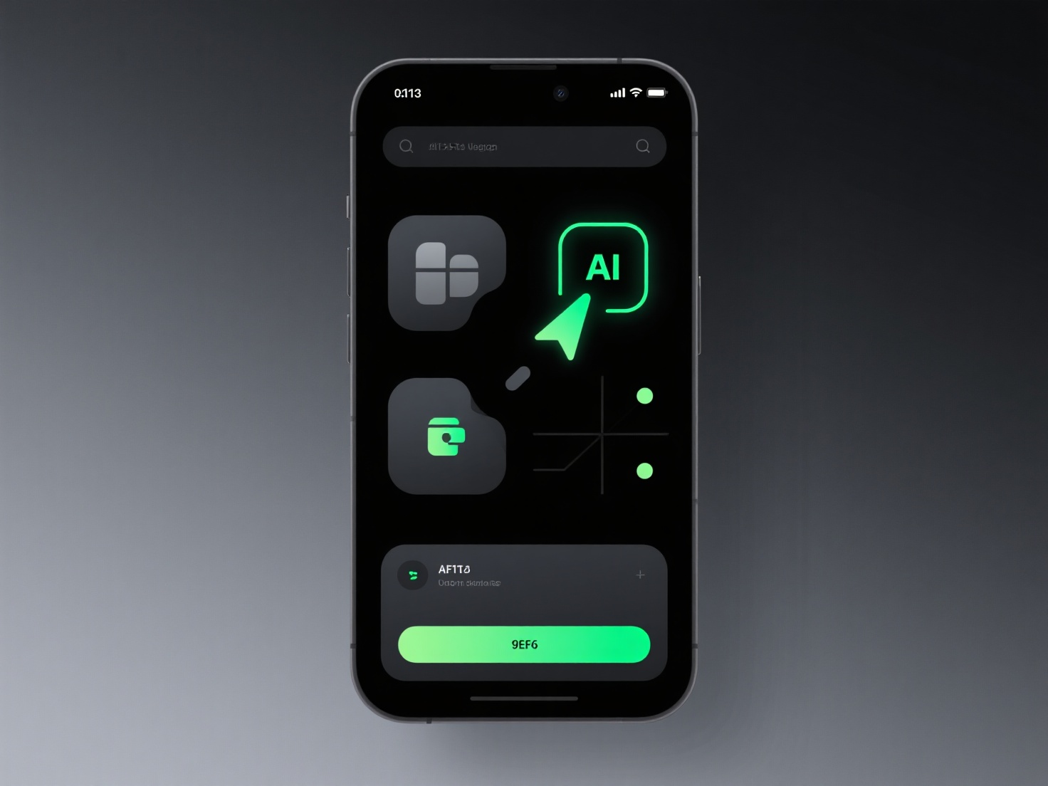 Apa alat gratis untuk model 3D prefabs LOD?