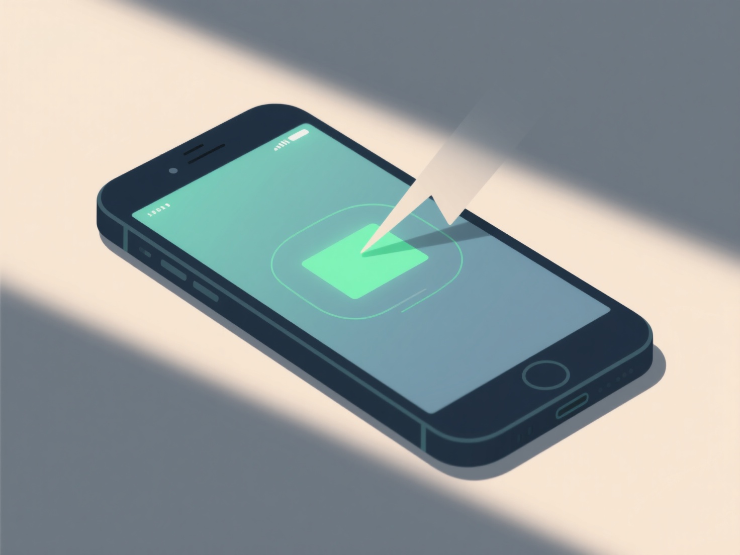 유니티 3D 모델링에서 유니티 어시트(Unity Assets)란 무엇인가?