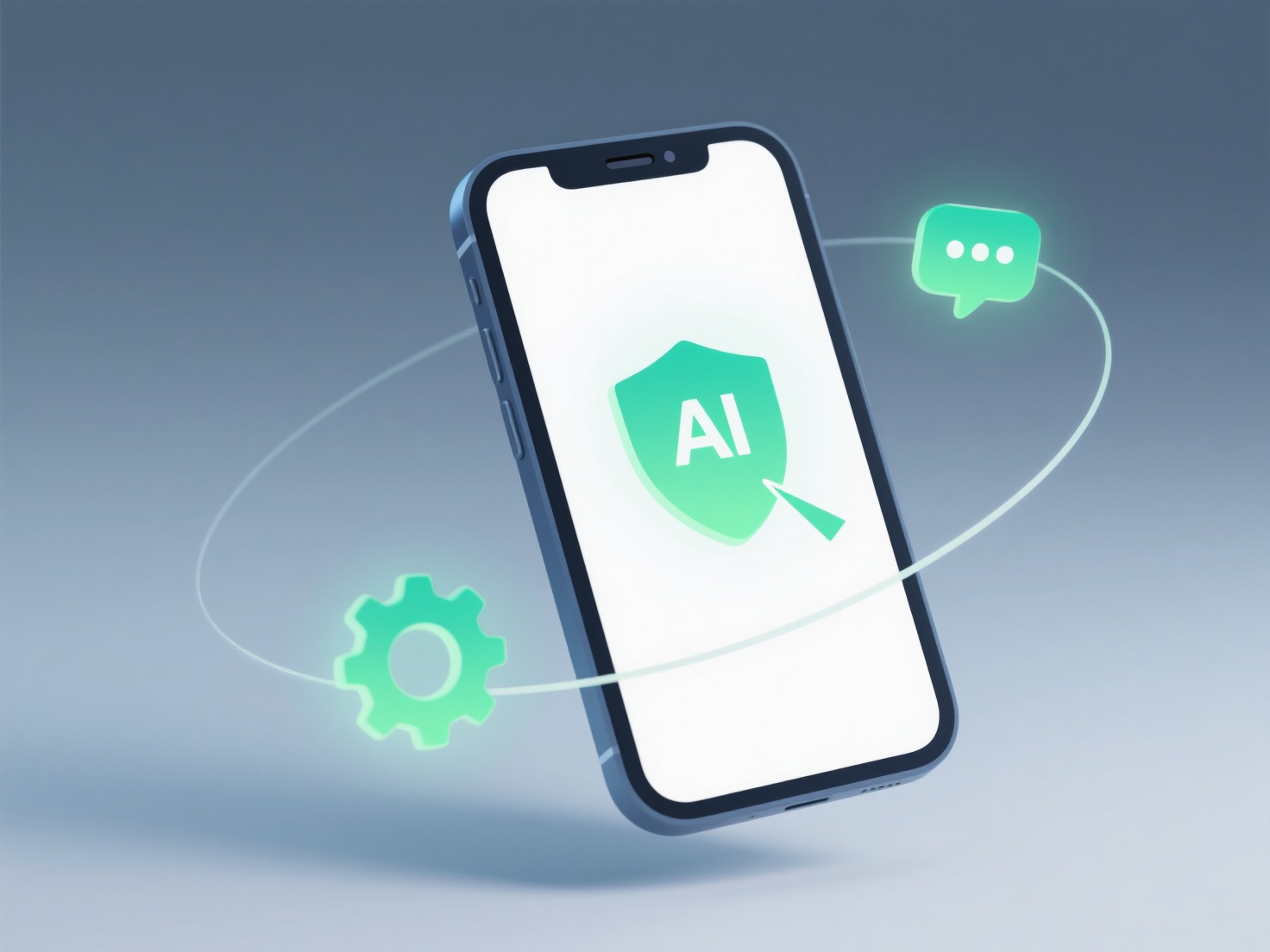 FBX 3D 모델과 Unreal 3D 모델의 차이점은 무엇인가?