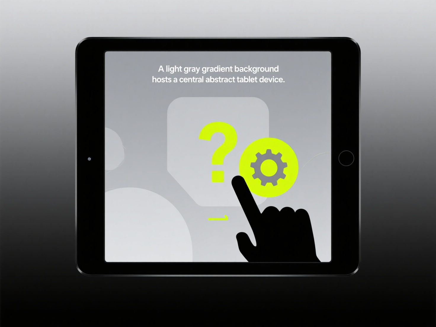 Apa itu? Bagaimana cara memberi tekstur pada model 3D prefabs tanpa jumlah poli yang tinggi?