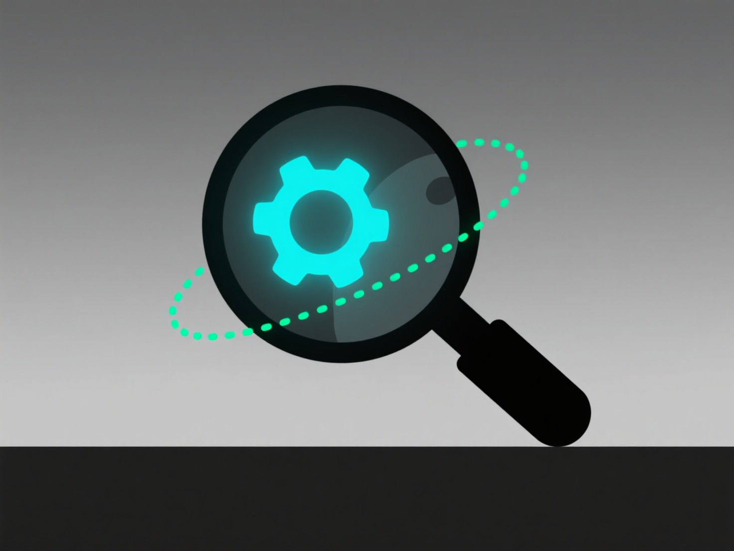 Apa itu? Bagaimana cara membuat tabrakan pada model sprite 3D tanpa jumlah poli yang tinggi?