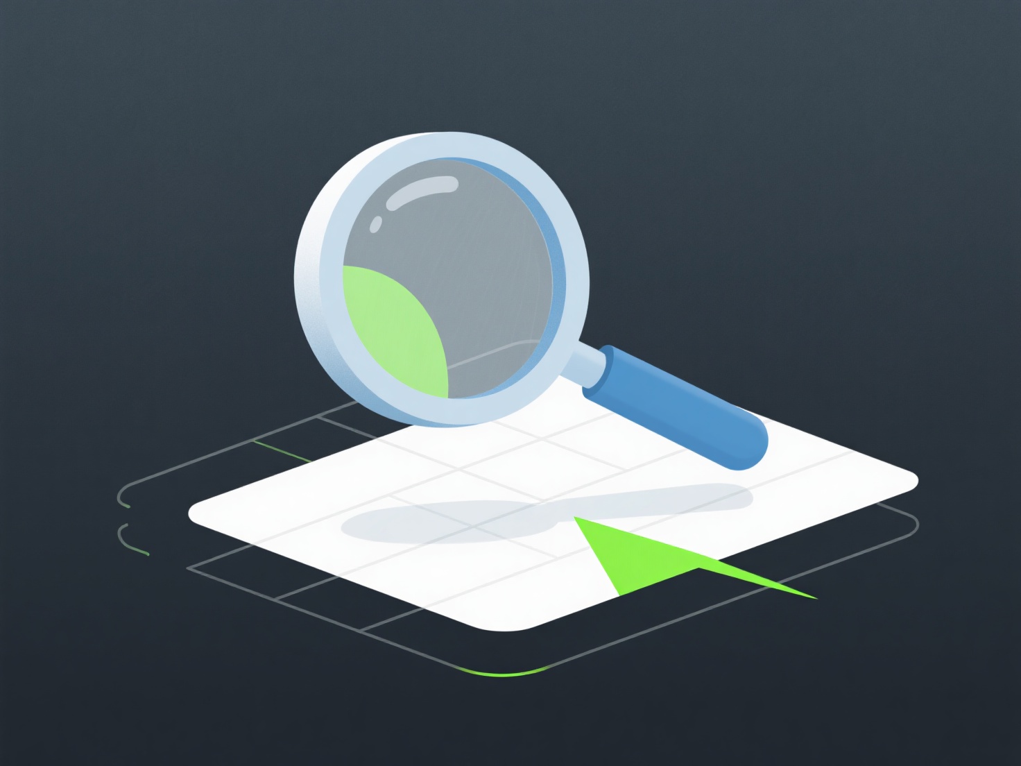 게임 아티스트들을 위한 FBX 3D 모델을 최적화하는 방법은 무엇인가?