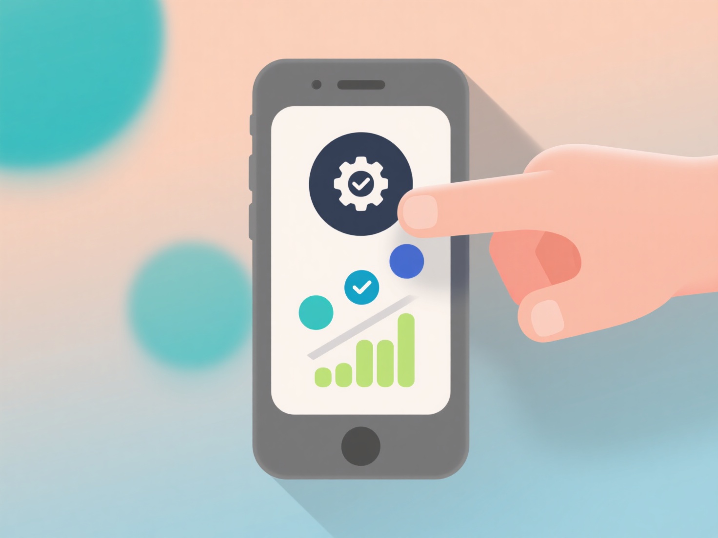 Was ist die beste High-Poly-Anzahl für Unity-Assets-3D-Modelle zum Backen?