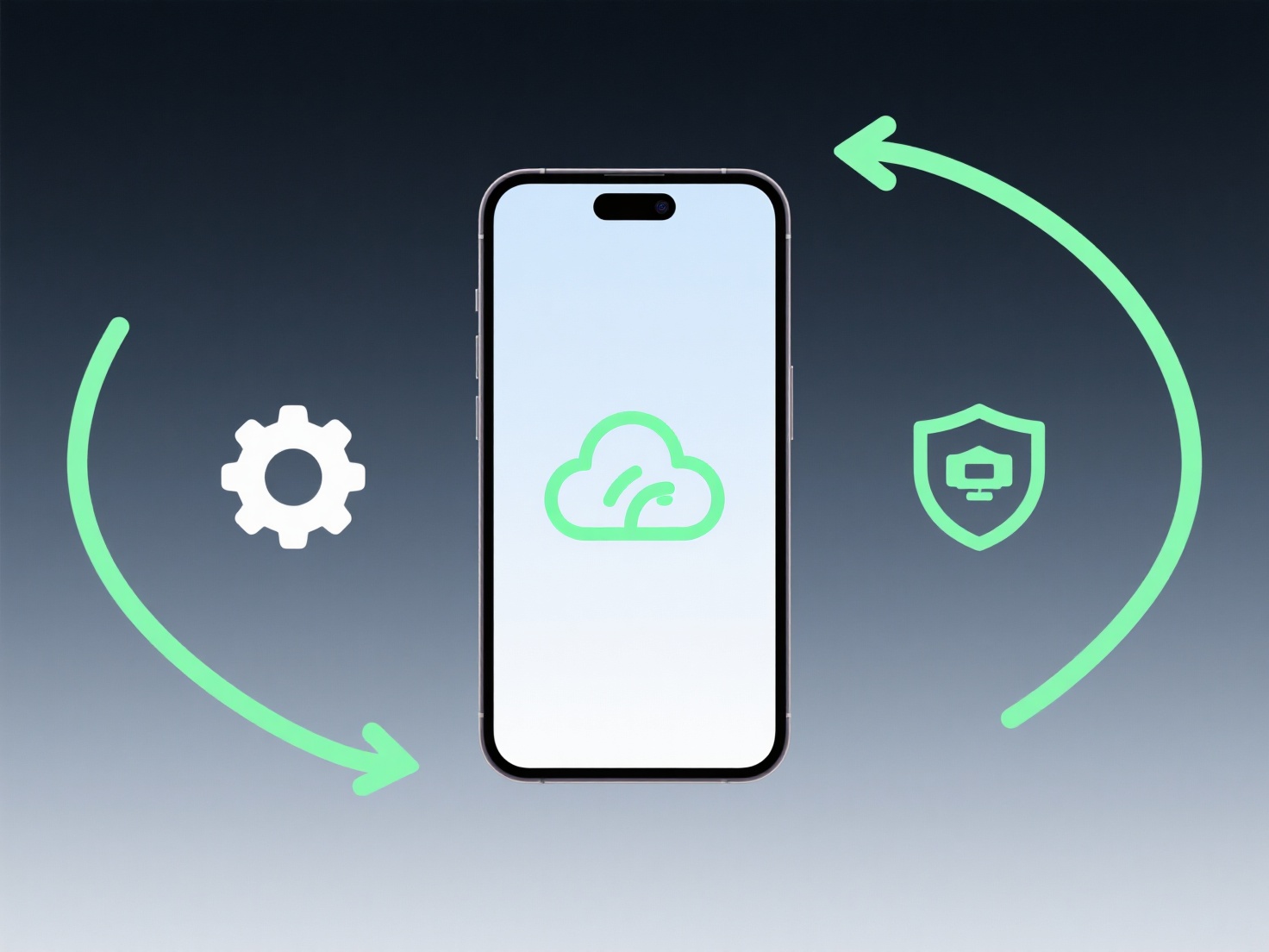 포즈 페이스 3D 모델을 위한 무료 도구는 무엇입니까?