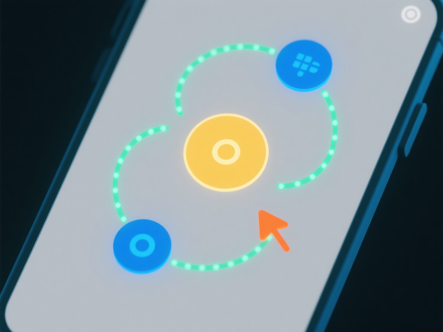 What are the best coding for turn AI model 3D models?