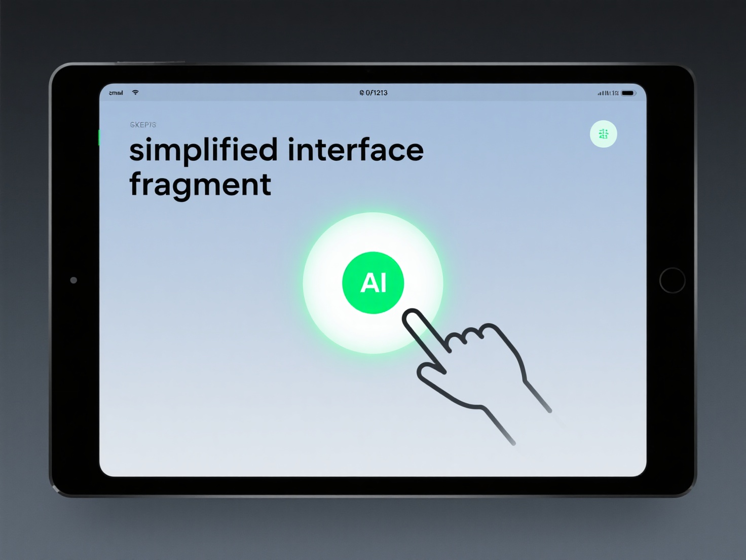 Warum sieht mein gewichtetes 3D-Modell in Mixamo unnatürlich aus?