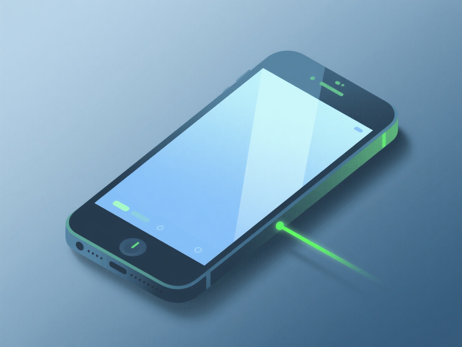 Bagaimana cara memadukan bentuk rambut pada model 3D untuk animator?