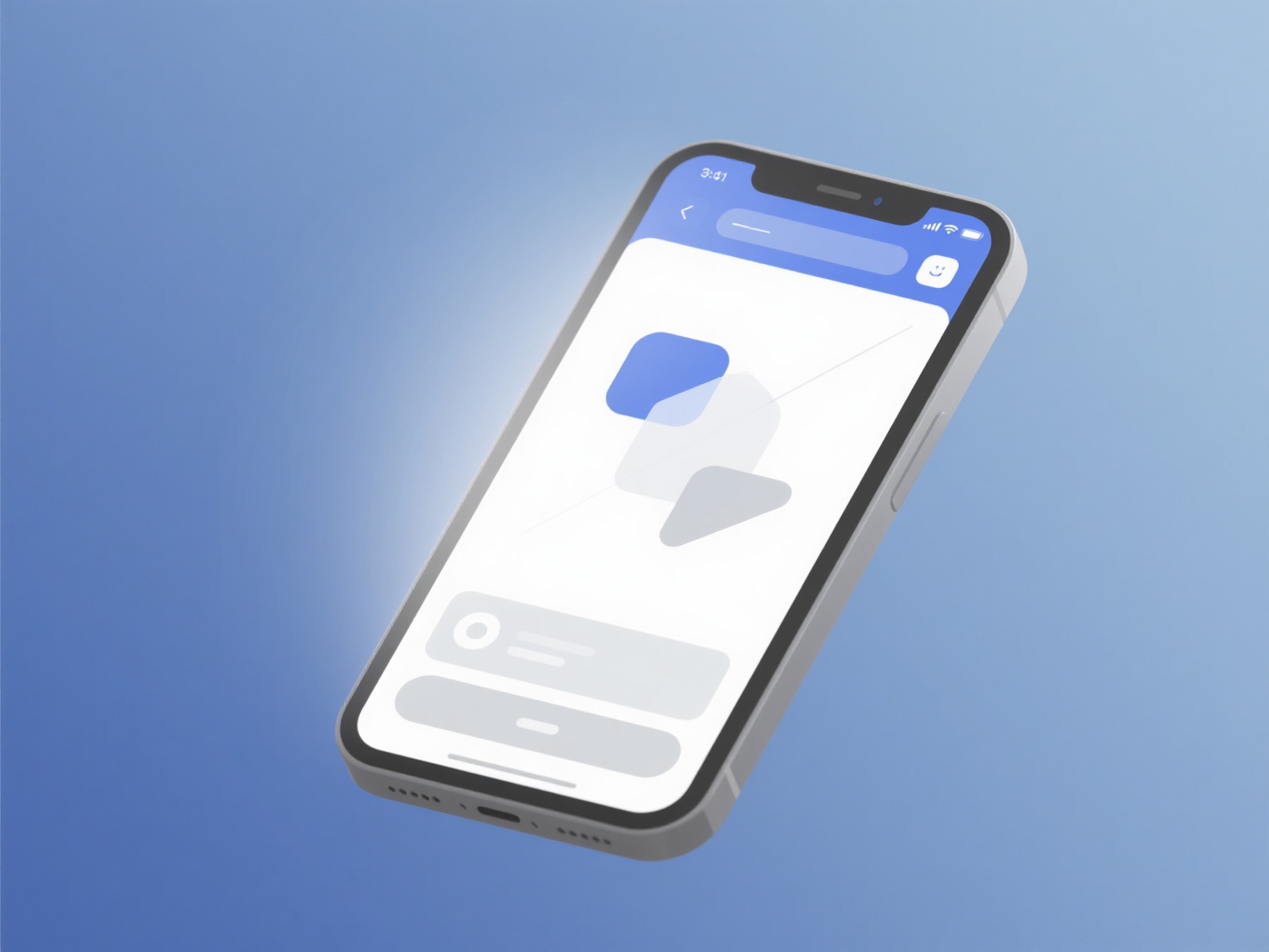 Mengapa model topologi 3D kaku dalam animasi?