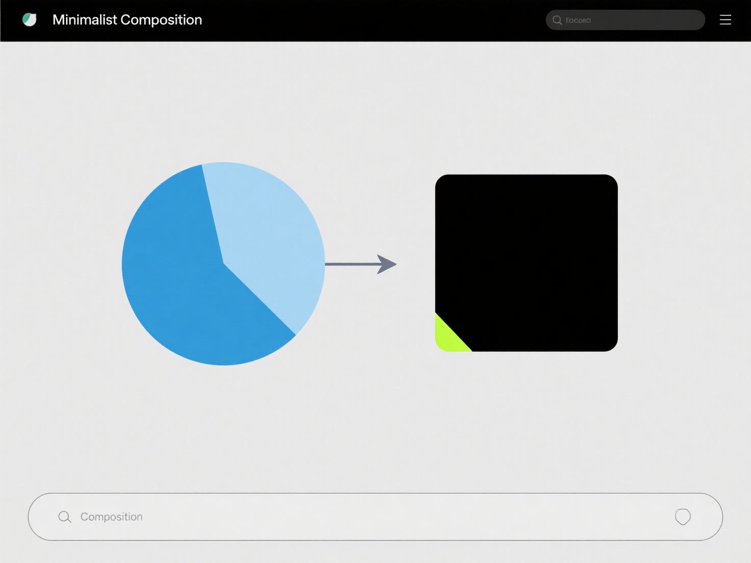 Apa perbedaan antara model 3D wajah dan model 3D humanoid?