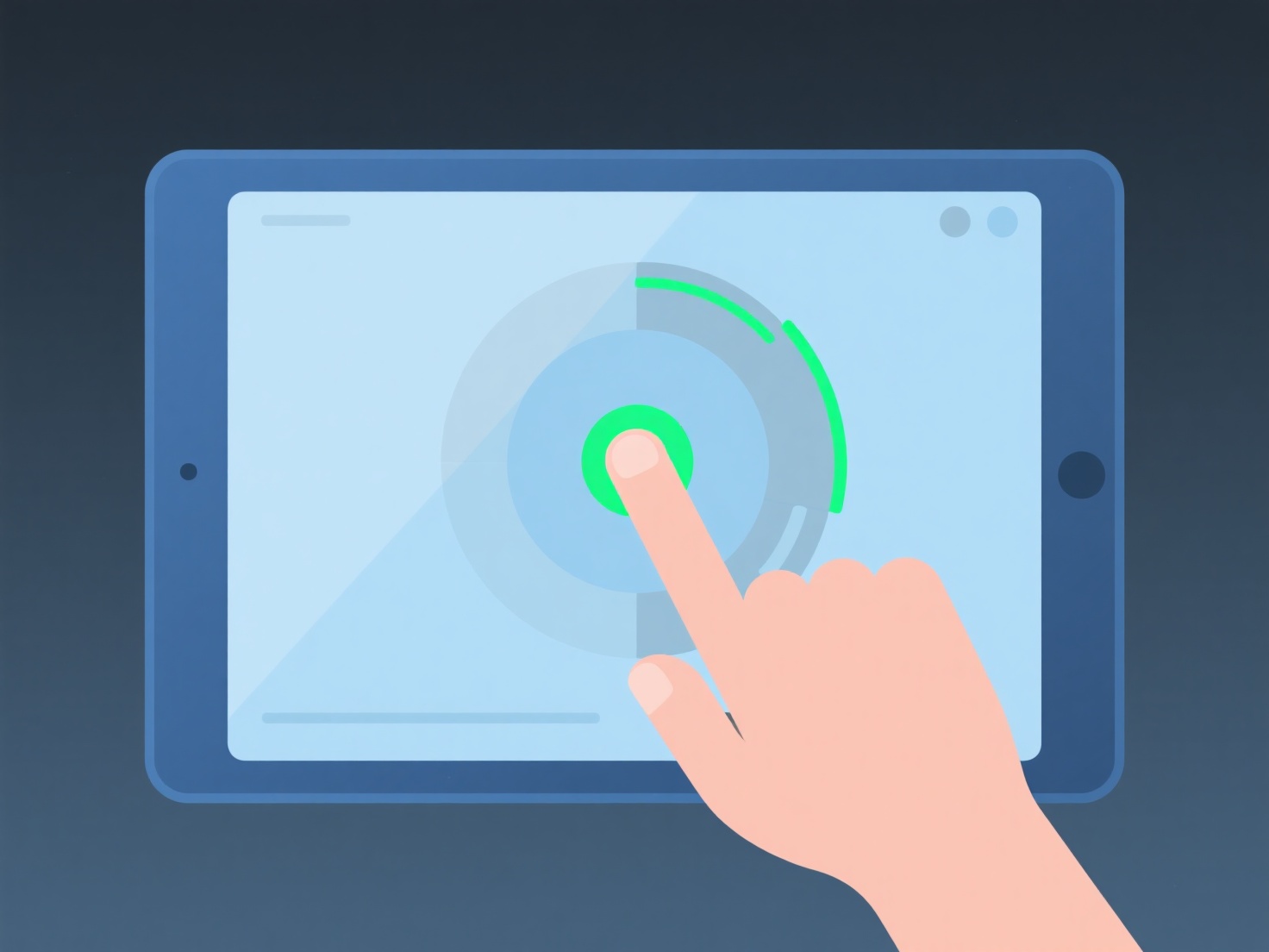 What is the difference between creature 3D model and Animal 3D model?