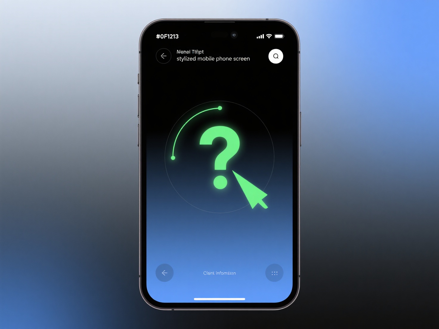 What are the best manual rigging for sculpt eyes 3D models?