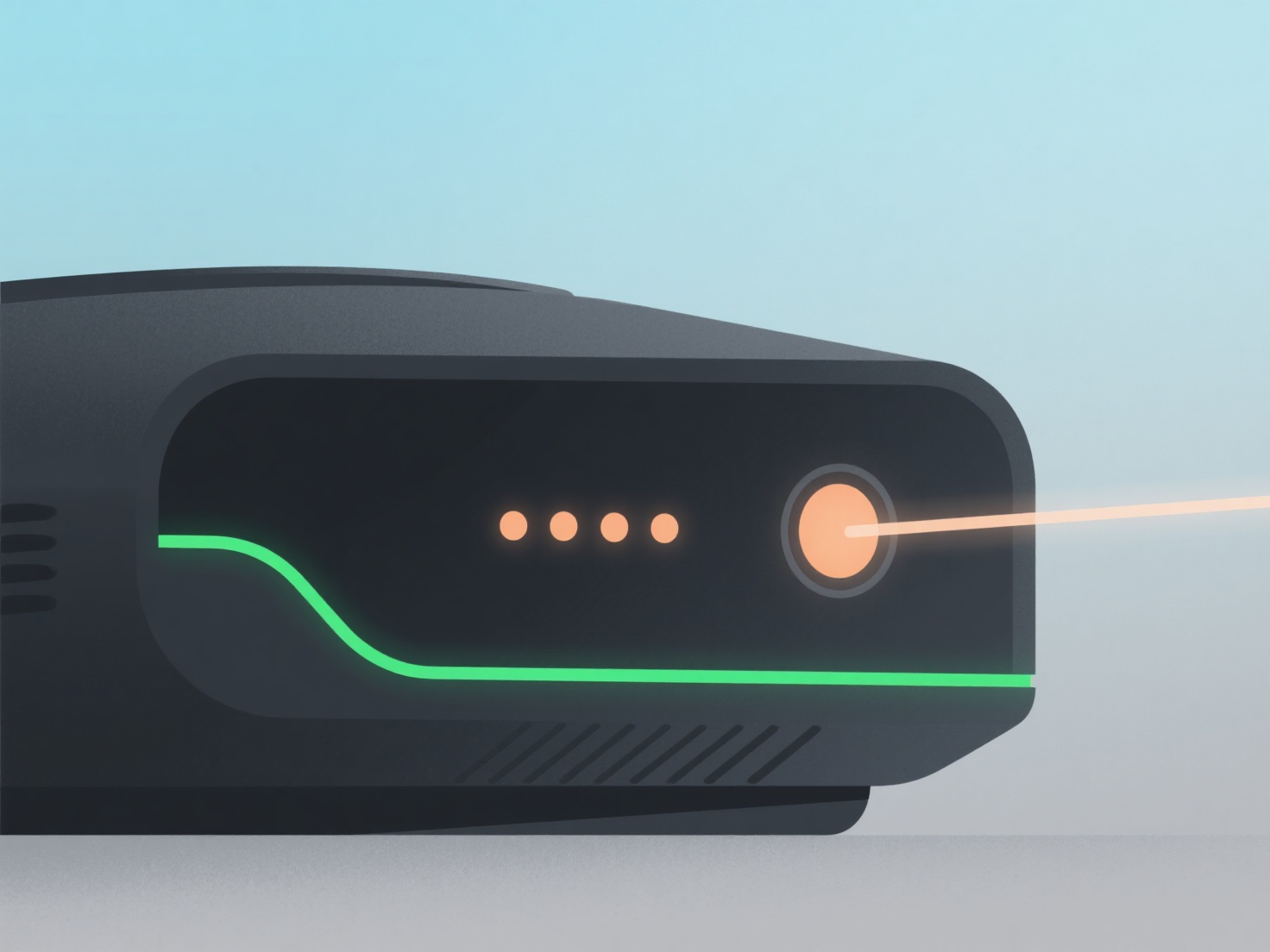 How to texture creature 3D models for VTubing?