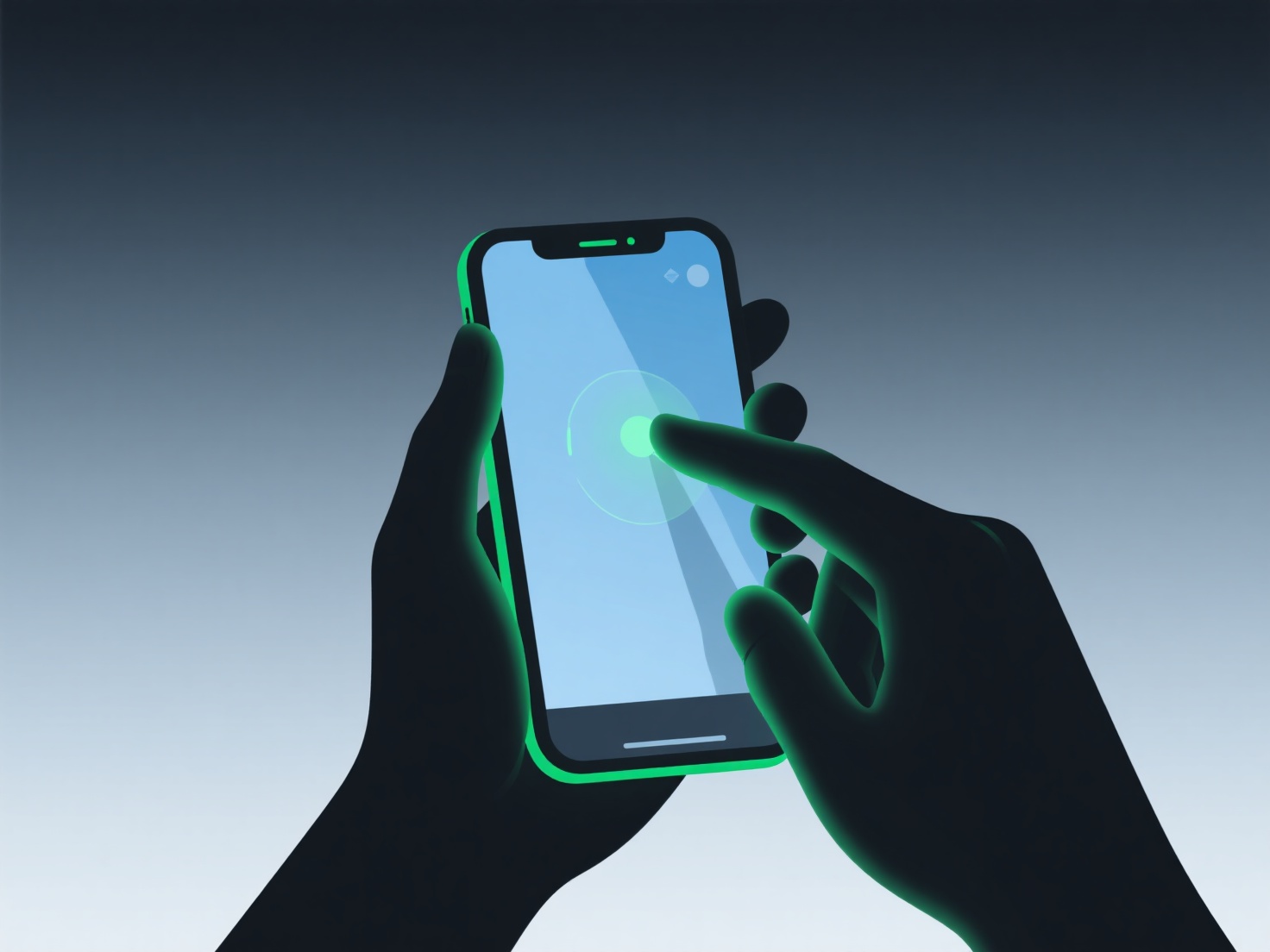 What are the common mistakes when turn AI model 3D models?