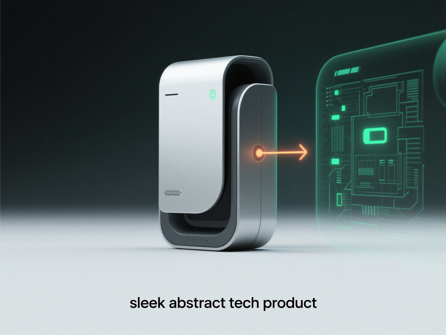 How to texture humanoid 3D models fast?