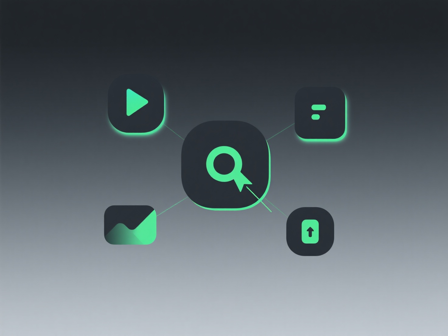 How to pose humanoid 3D models for hobbyists?