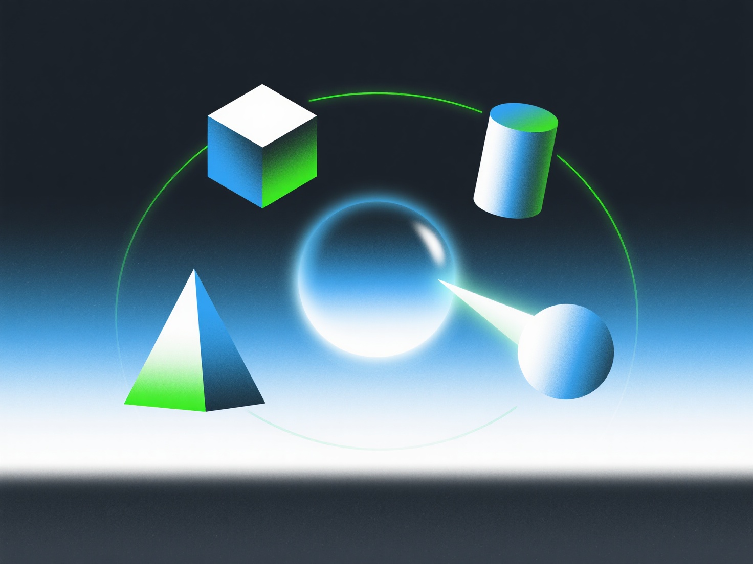 What are the best Auto-rig for animate topology 3D models?