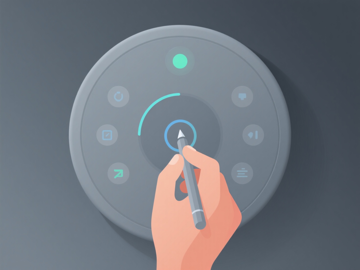 What are free tools for rig weight painting 3D models?