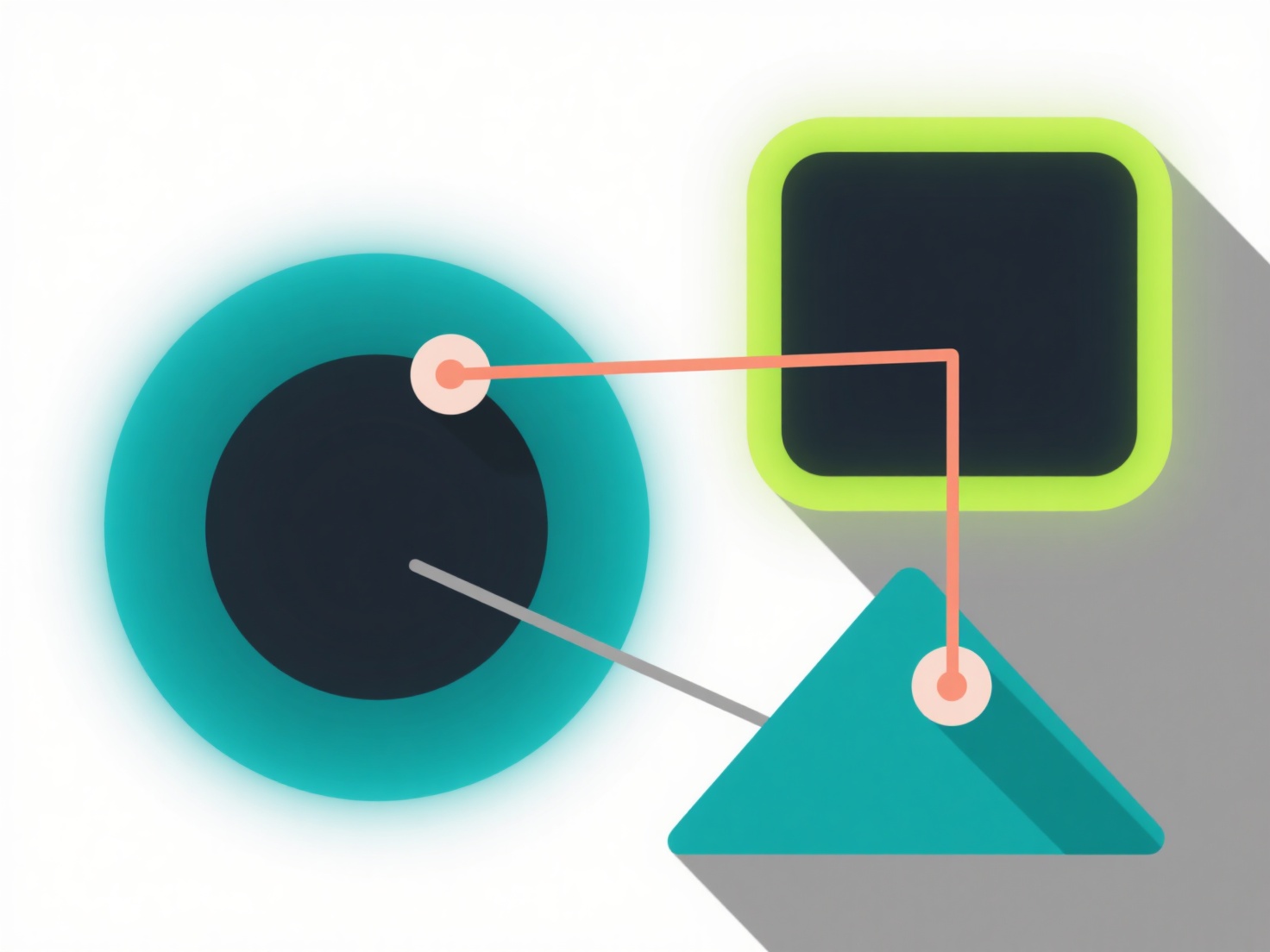 What are free tools for hair eyes 3D models?