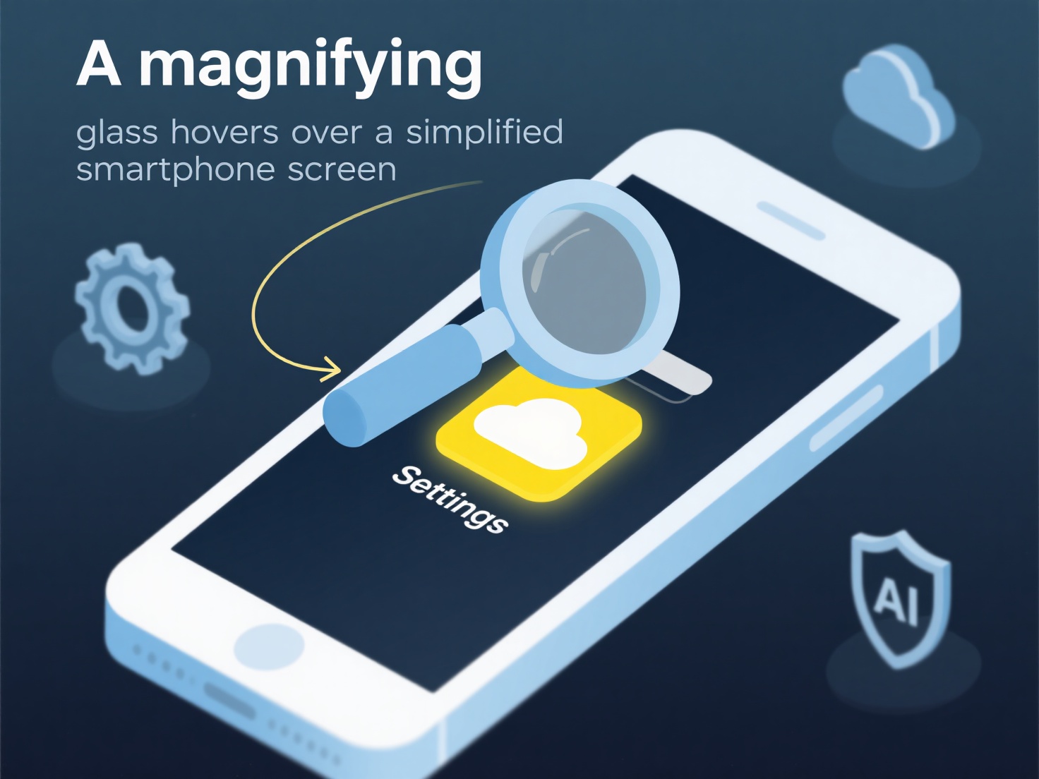 What are the best Blender for retopologize creature 3D models?