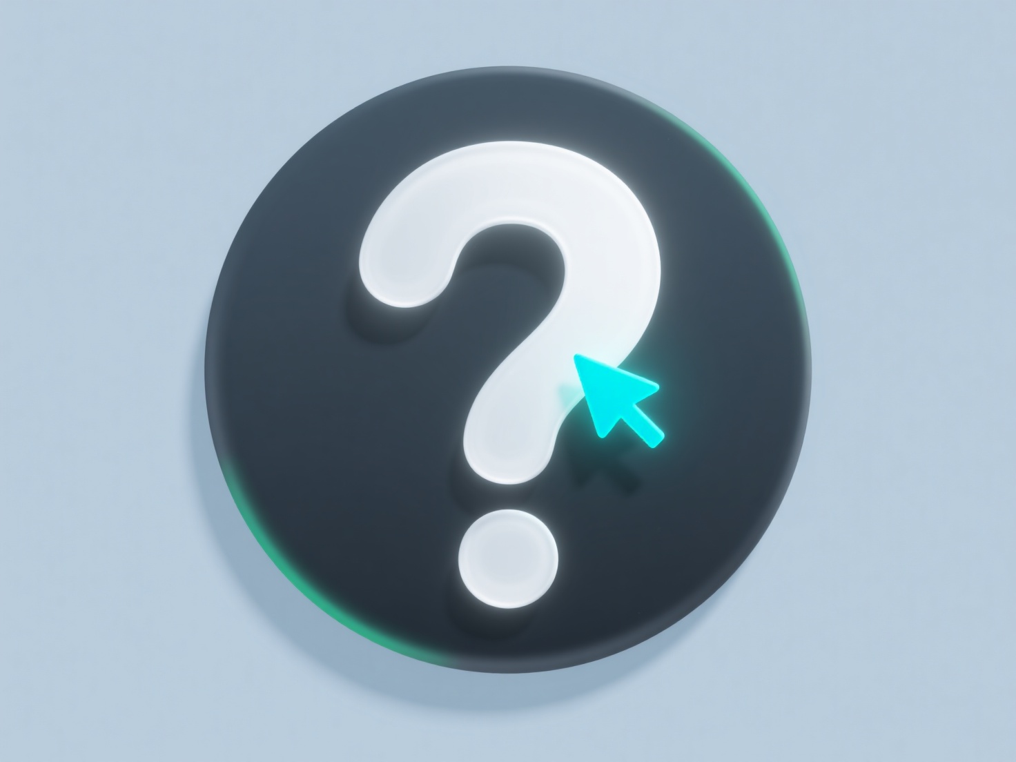 How to rig armature 3D models for hobbyists?