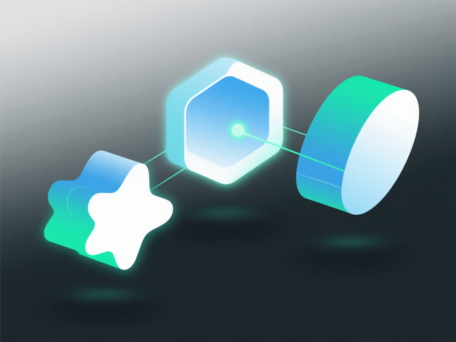 How to speed up pose in Mixamo for 3D models?