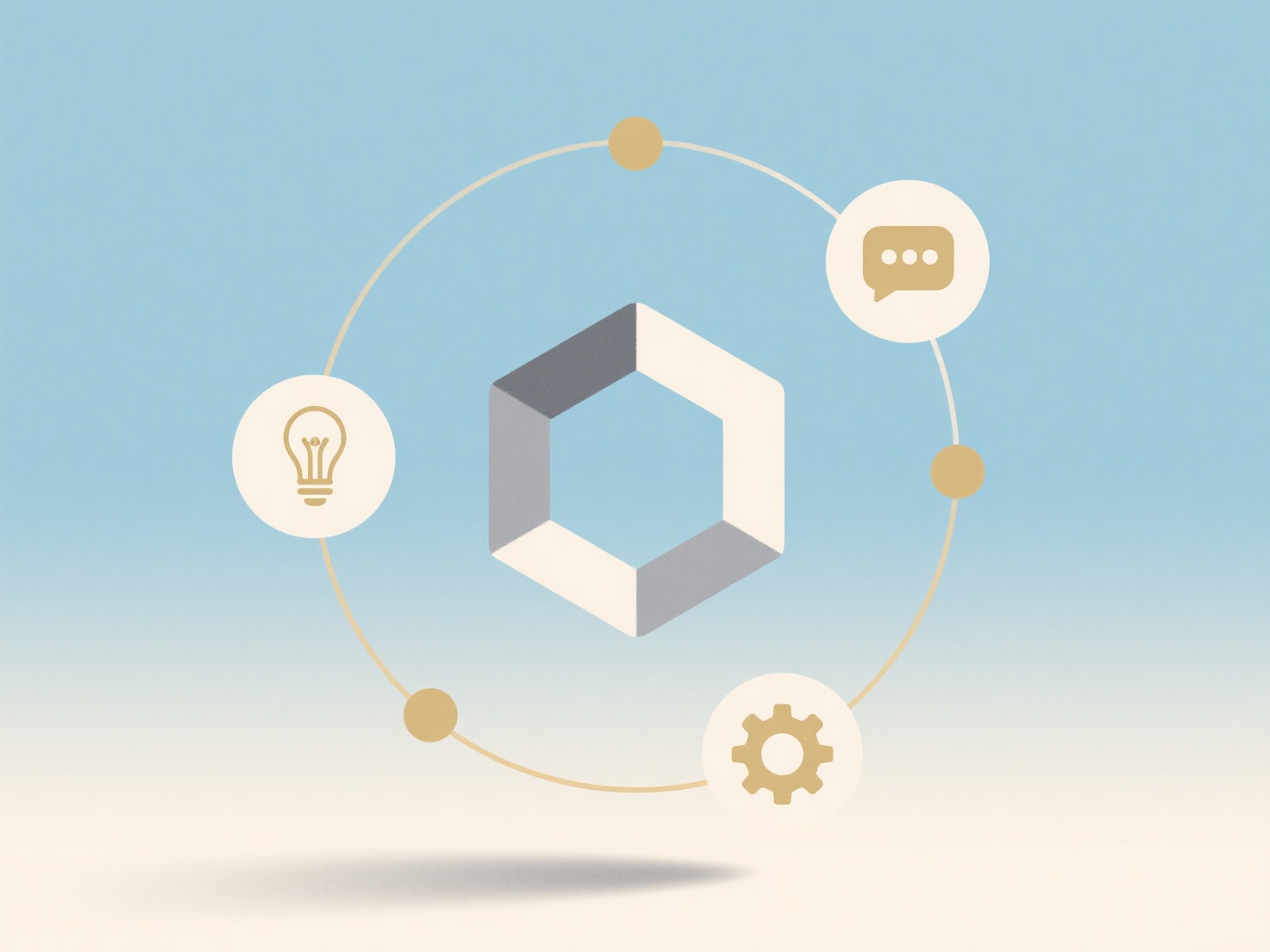 How to process depth map 3D models for VR?