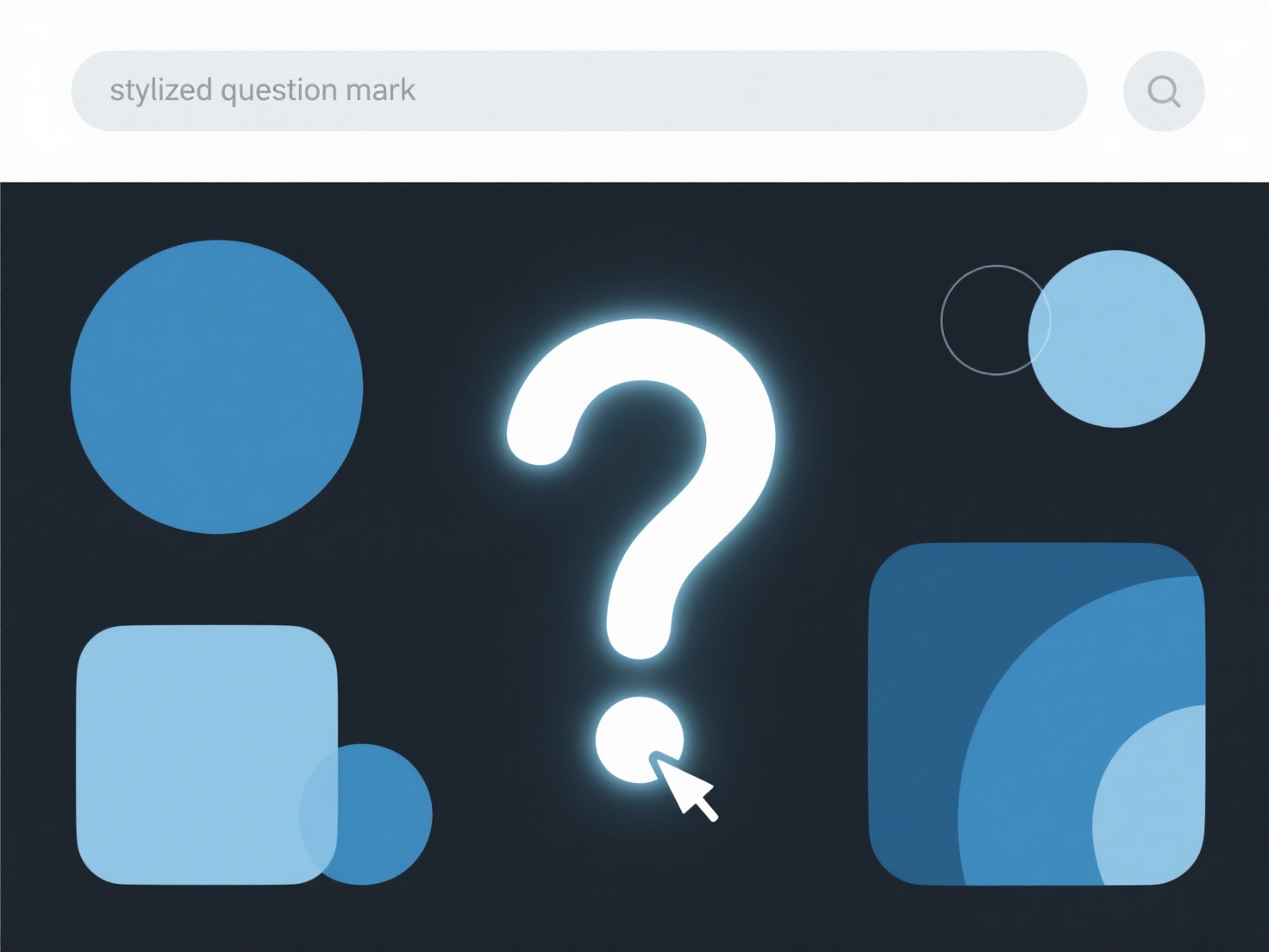 How to speed up hair in manual rigging for 3D models?
