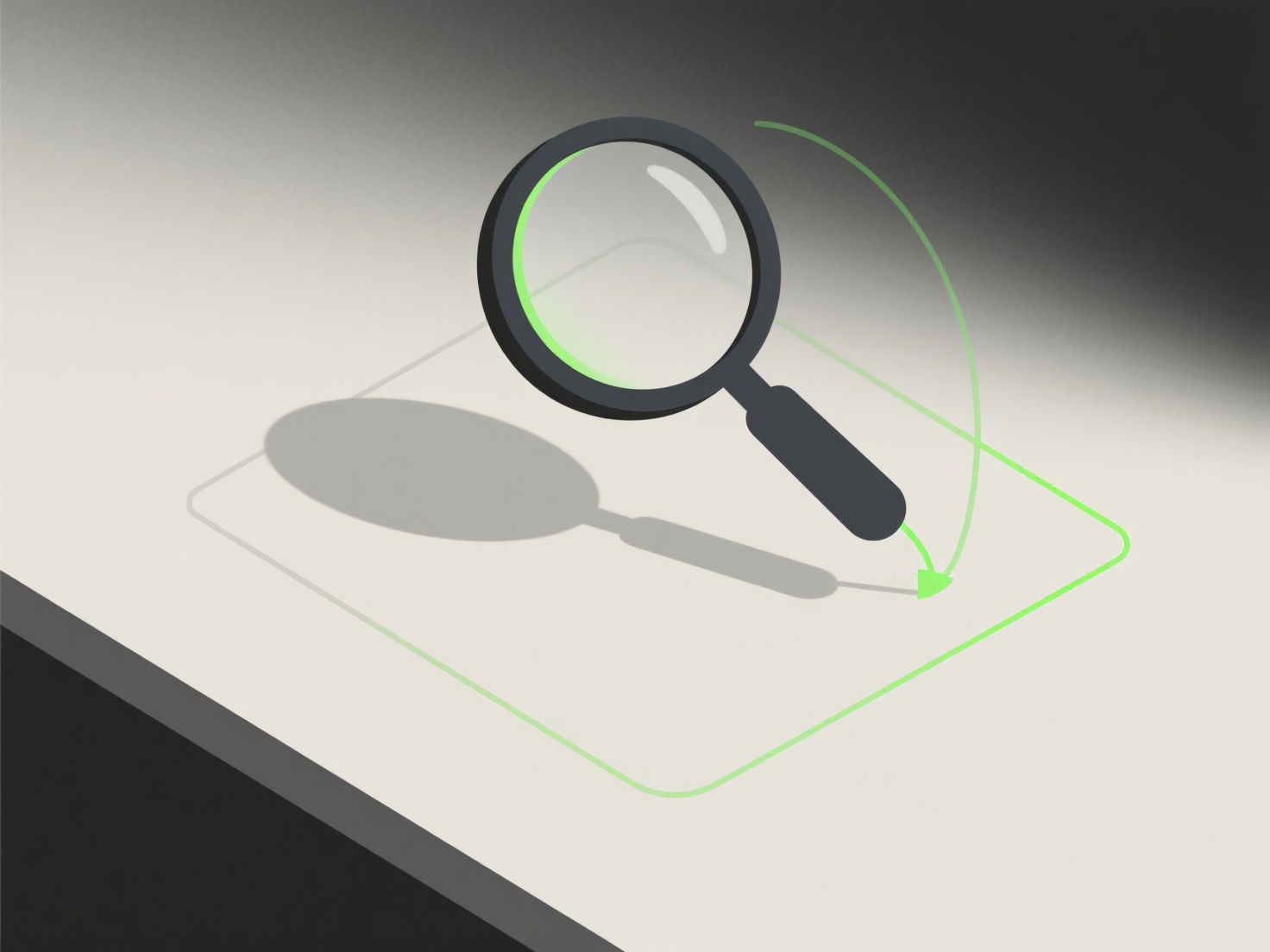 What are the top tips for animate armature 3D models?