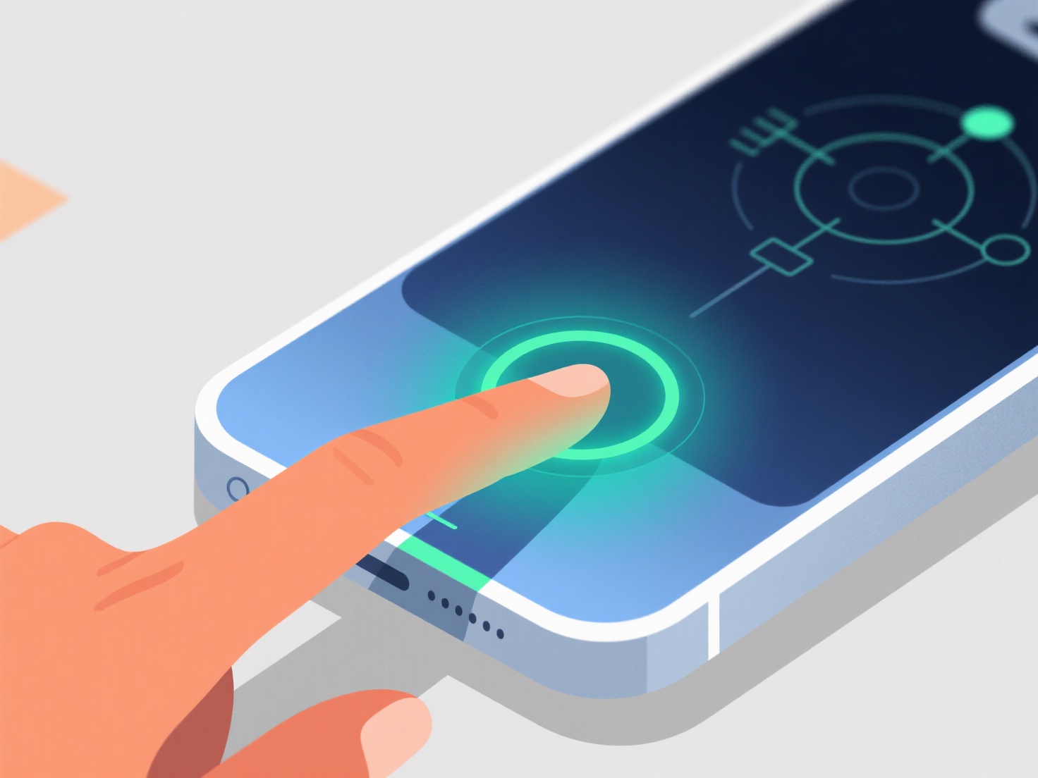 What are the uses of a eyes 3D model for VTubing?