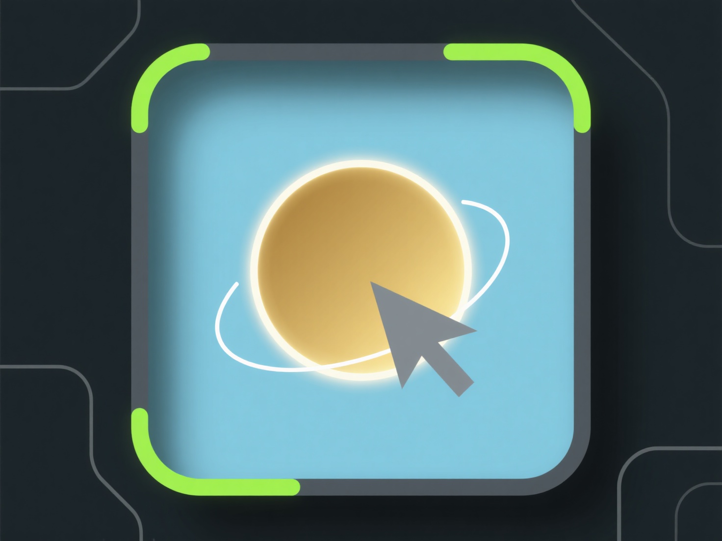 Why blend shapes 3D model is breaking in sculpting?