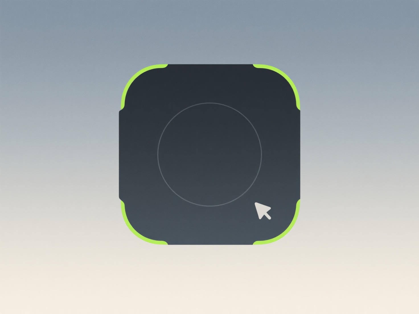 Why face 3D model is deforming in sculpting?